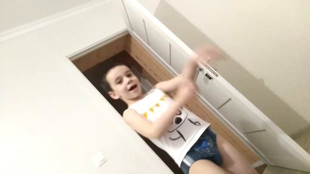 Димка и коллекция Игуан ч. 2 смотреть онлайн