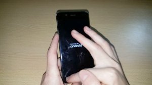 2022 FRP Nokia 5 android 9 как удалить гугл аккаунт google account обход сброс frp bypass TA-1053