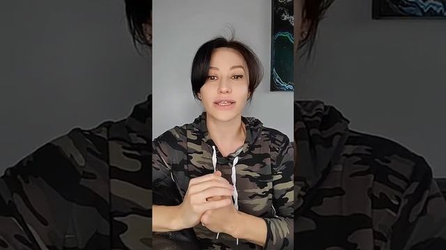 Что такое работа с энергиями, и как научиться самостоятельно. смотреть онлайн