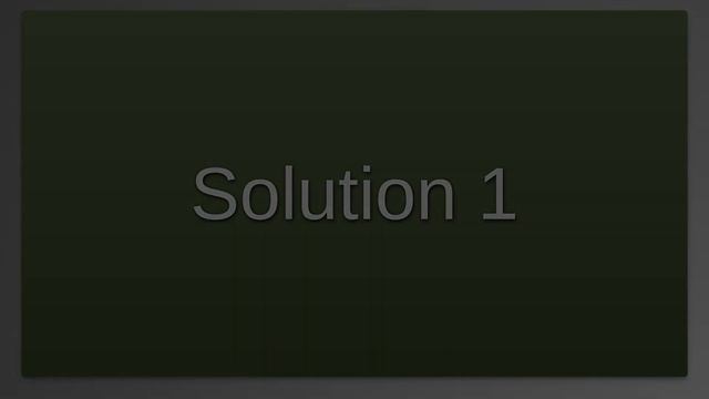 Java CDI: Decorator with multiple generic params смотреть онлайн