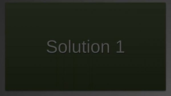 Java CDI: Decorator with multiple generic params