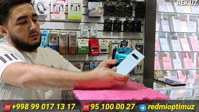 TELEFON NARXLARI SAMSUNG KAREYA s8 s9 s10 s10+ s10+5G s20 s20_Ultra s21 s21_Ultra s22_Ultra телефон смотреть онлайн
