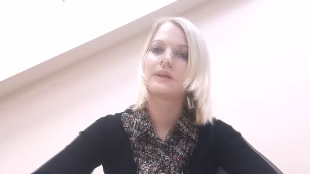 Поиск сокровищ