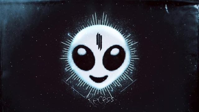 Skrillex - All Is Fair in Love and Brostep with Ragga Twins [AUDIO] смотреть онлайн