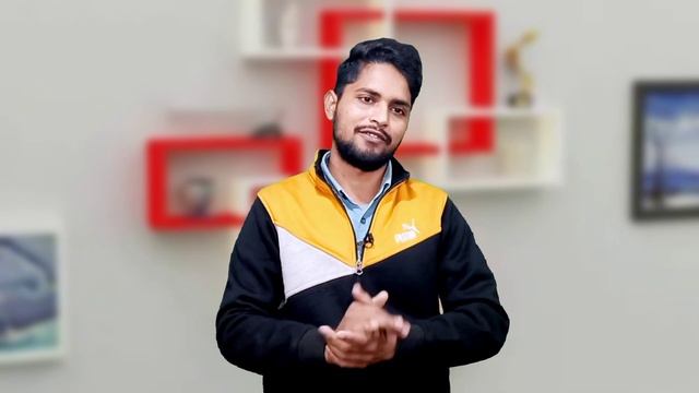 Moto G34 5g vs lava Storm 5g | Camera, battery, Display, Gaming test full comparison смотреть онлайн