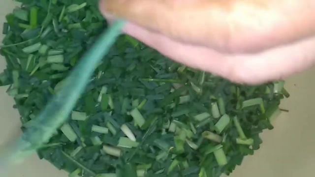 Необходимые витаминные заморозки смотреть онлайн