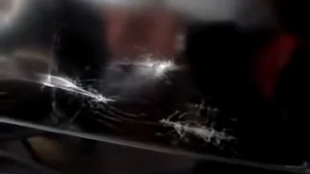 Как правильно разбить плоский телевизор globalwave смотреть онлайн