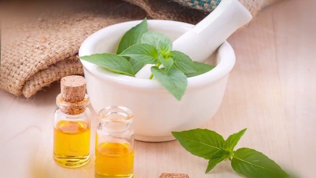 How To Clean A Mattress смотреть онлайн