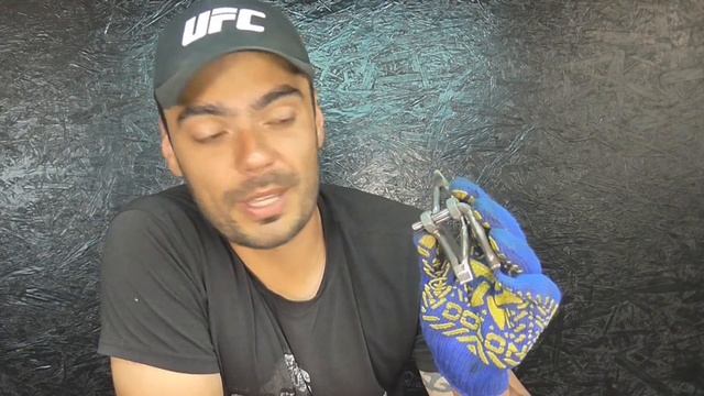 AWESOME DIY IDEAS /Универсальный ХОМУТАТЕЛЬ!!!