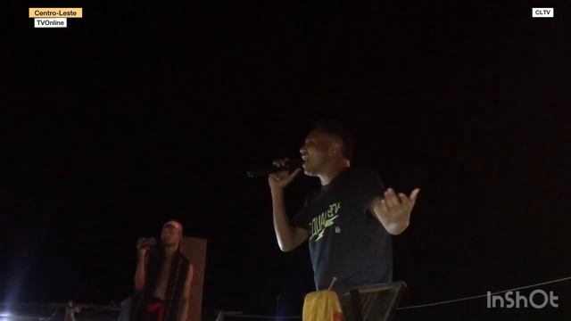 Deometro Hananu Maka Feto Bonita La Doko An'n Ne Demais