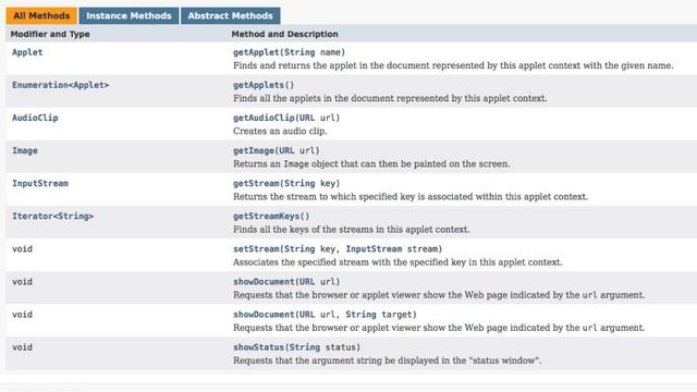 Explaining the Oracle v. Google Case смотреть онлайн