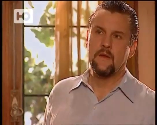 227 смотреть онлайн