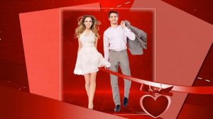 Просто так  - БЕСПЛАТНЫЙ  ПРОЕКТ ДЛЯ ПРОШОУ ПРОДЮСЕР