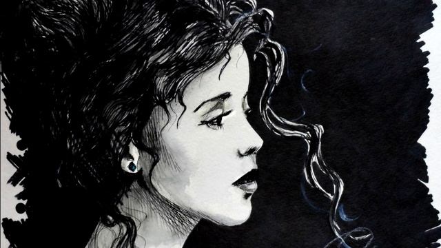 Наследники Слизерина. Глава 14: Угроза Разоблачения смотреть онлайн