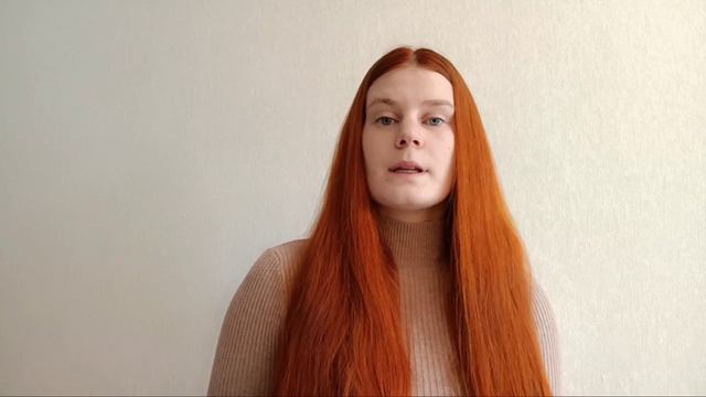 А какой выберете вы? смотреть онлайн