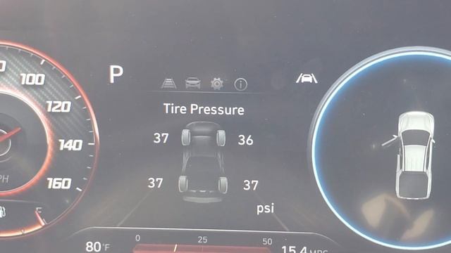 2022 hyundai santa cruz true mpg for the average driver смотреть онлайн