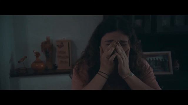 Natalia García - Actriz - Video Clip смотреть онлайн