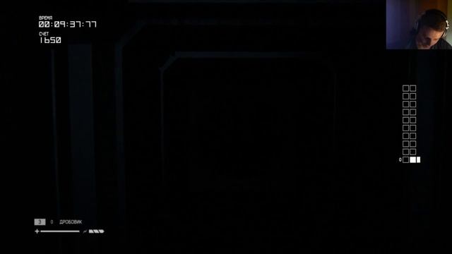 Можно ли убить чужого в игре Alien: Isolation? смотреть онлайн