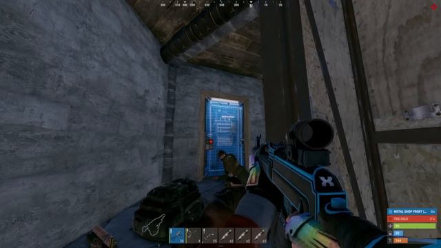 they crashed смотреть онлайн