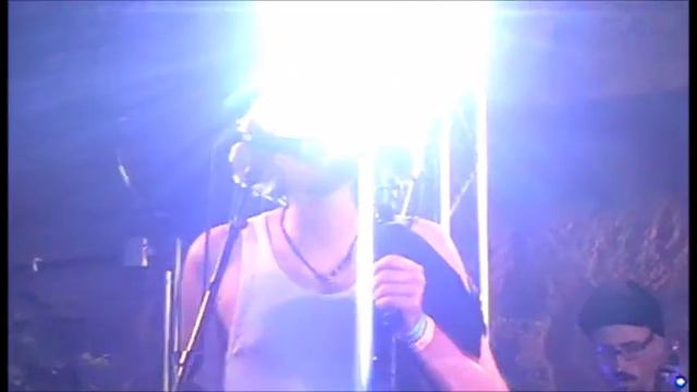 Bardentreffen Nürnberg 2015 / Band "Otava Yo" / "Отава Ё" (Russland / Russia) Video 10 смотреть онлайн