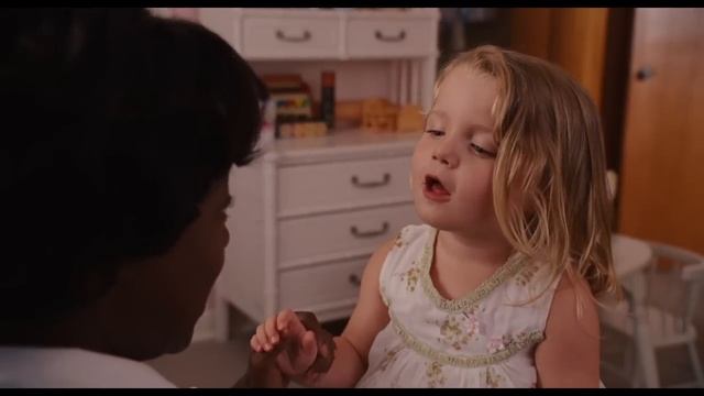 "You Is Smart, You Is Kind, You Is Important" смотреть онлайн