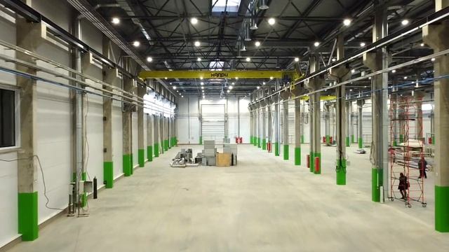 «Капри». Второе рождение» (декабрь 2021 г.) смотреть онлайн