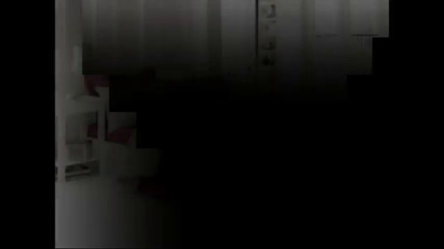Постельное белье Постельное белье 3d евро смотреть онлайн