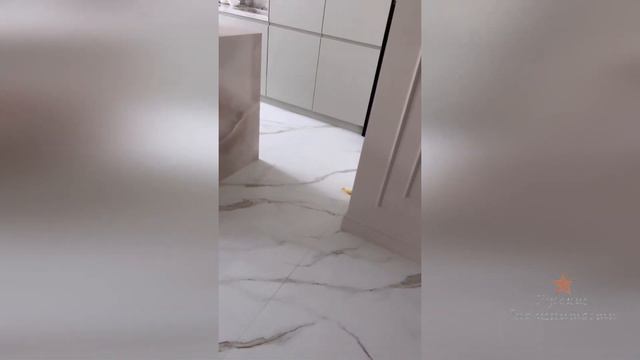 Курбан Омаров для Леры уже на втором плане? смотреть онлайн