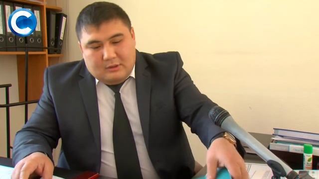 Золотой фонд Темиртау смотреть онлайн