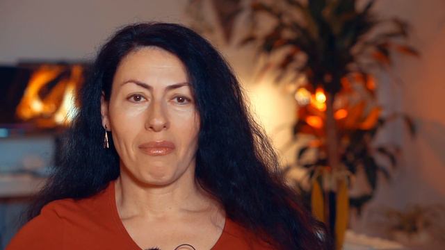 Самые необычные истории. Как я нашла любовь своей жизни. (1) смотреть онлайн