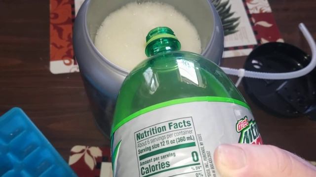 How much can a 711 Big Gulp Hold смотреть онлайн