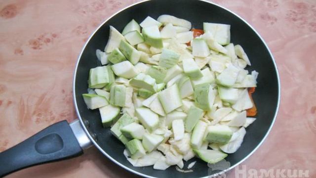 Книга рецептов