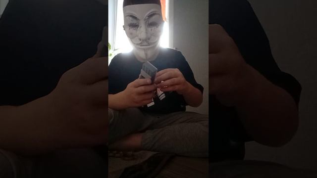 как собрать пистолет из Лего быстро и просто смотреть онлайн
