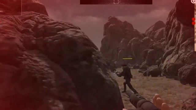 Call of Duty: Modern Warfare | Nintendo Switch Gameplay Reveal смотреть онлайн