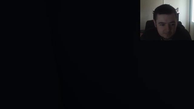 SLEEP PARALYSIS - Paralyzis Horror Game смотреть онлайн