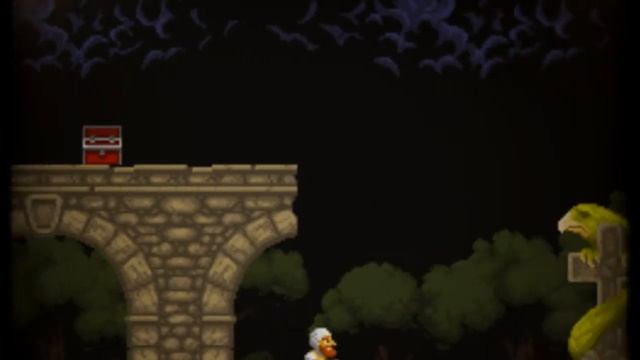 Free Indie Game #10: Maldita Castilla Gameplay + download link смотреть онлайн