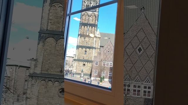 Куда нельзя ездить с билетом за 49 евро смотреть онлайн