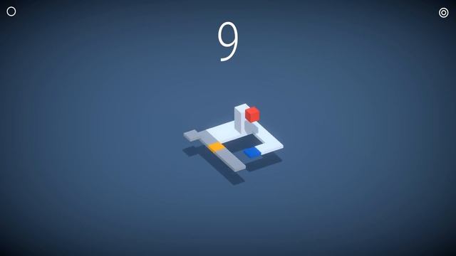 Cubiques Preview [1080p] смотреть онлайн