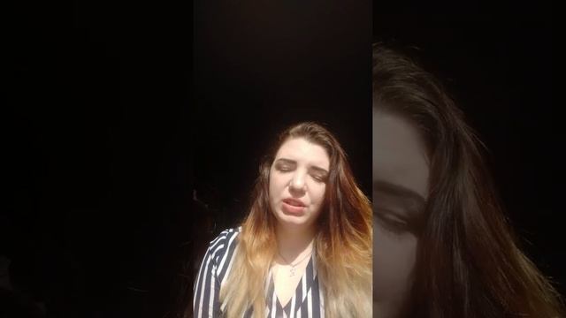 Видео - обращение. Проект "История возникновения лыжного спорта" смотреть онлайн