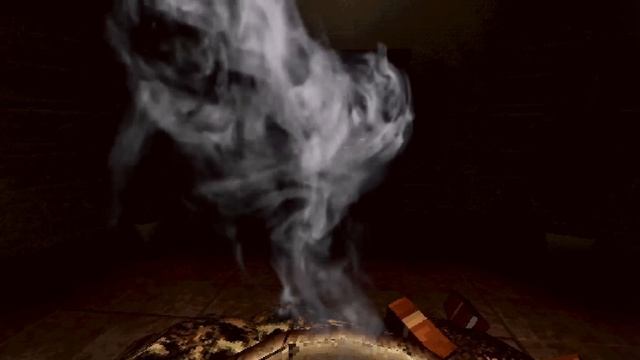 The Heilwald Loophole STORY EXPLAINED (ENDING)