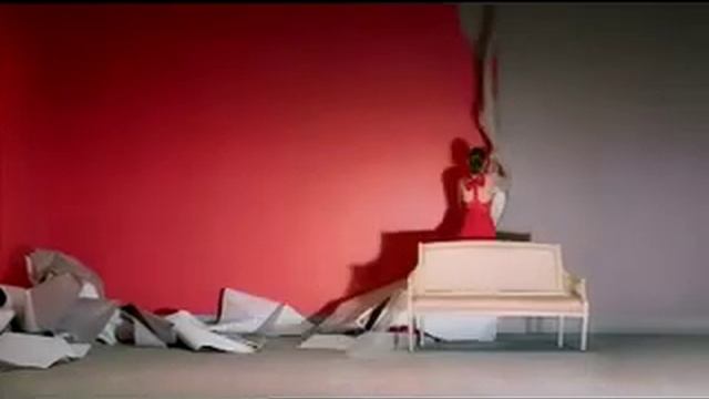 Escada S wallpaper480P смотреть онлайн