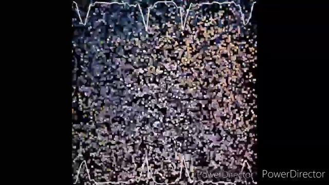 Идеи для причёсок {гача лайф} girl addition [ версия для девочек] смотреть онлайн