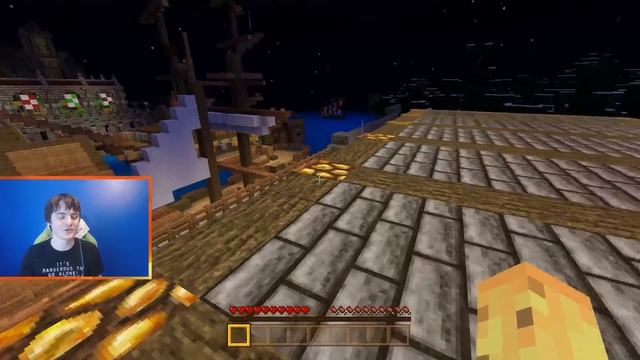 Best, Worst & Strangest Subscriber World Tours смотреть онлайн