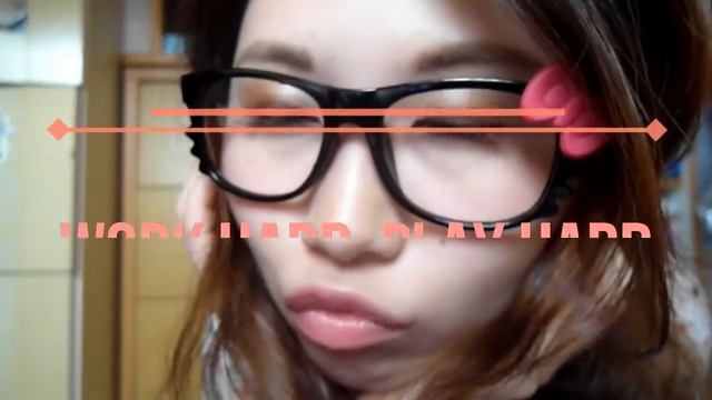 CynFei 仙妃's Beauty Book | Welcome to my channel смотреть онлайн