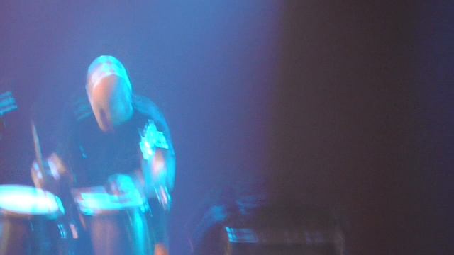 Гарик Сукачев "За окошком месяц май".mp4 смотреть онлайн