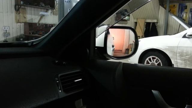 20161214 194022 смотреть онлайн