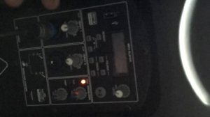 Обзор колонок Behringer EUROLIVE B115 MP3 / Speakers review Behringer EUROLIVE B115 MP3