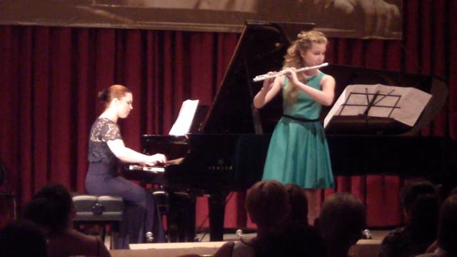 DROZDOVA LADA. ДРОЗДОВА ЛАДА. смотреть онлайн