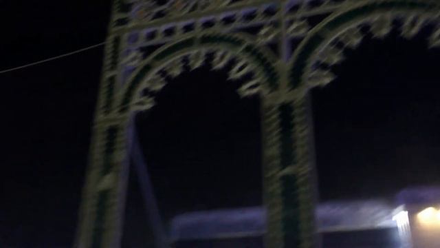 VLOG : СЕВЕРНОЕ СИЯНИЕ ✅ Метель ✅ Центральная елка ✅ Как же без неё! ✅ смотреть онлайн