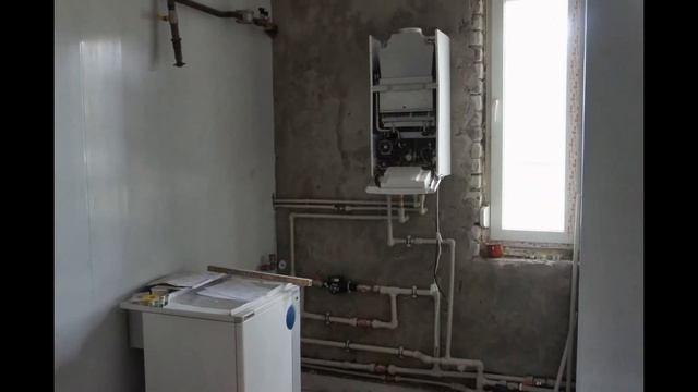 Коммерческая недвижимость г. Кировск смотреть онлайн